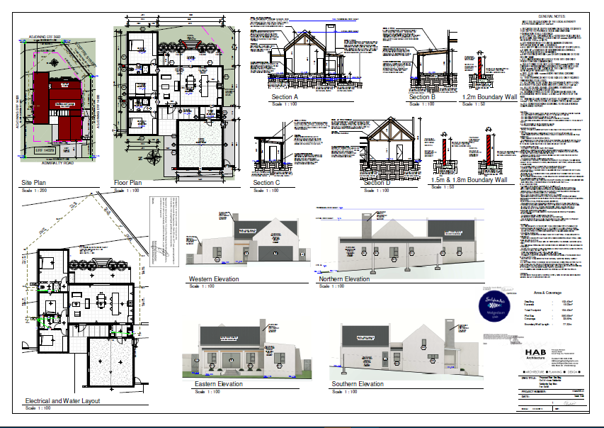 3 Bedroom Property for Sale in Saldanha Heights Western Cape